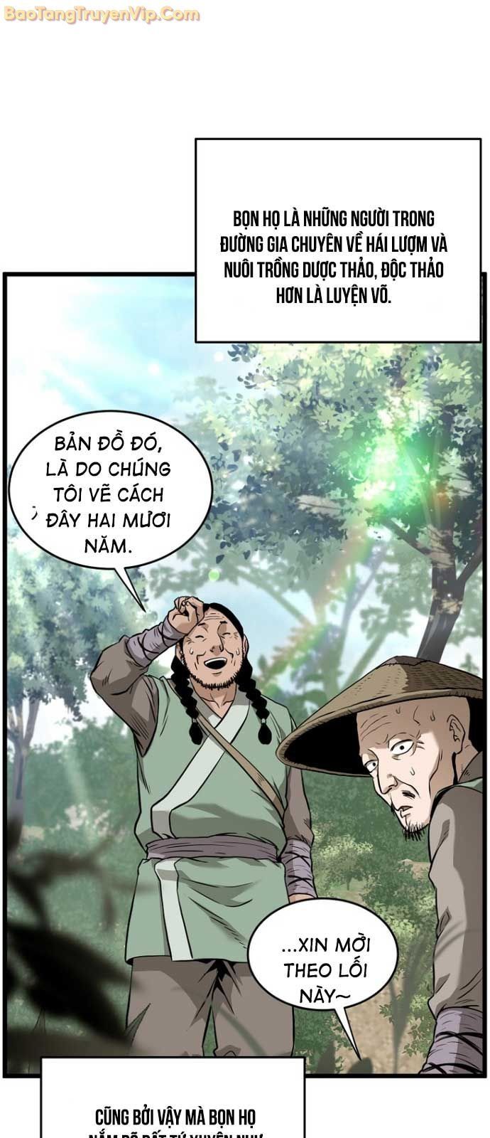 page_82