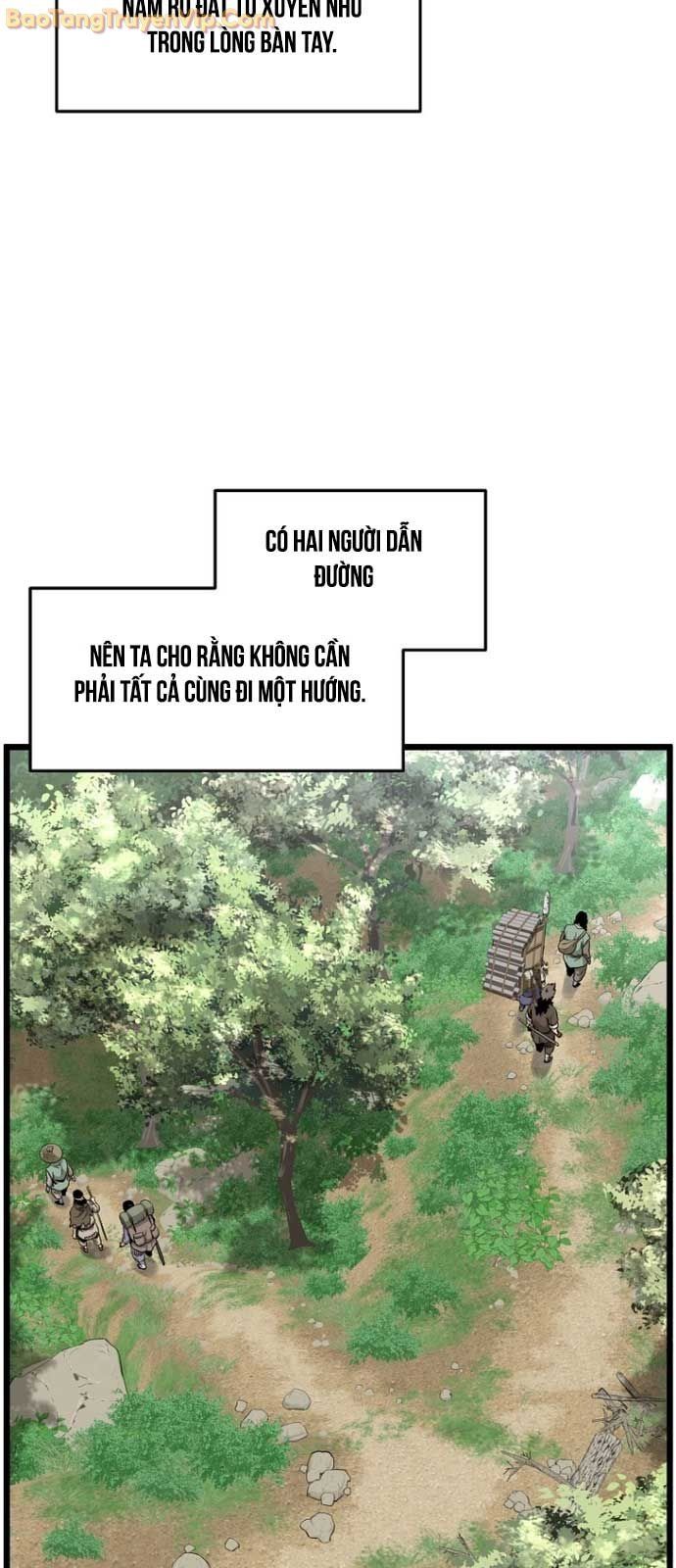 page_83