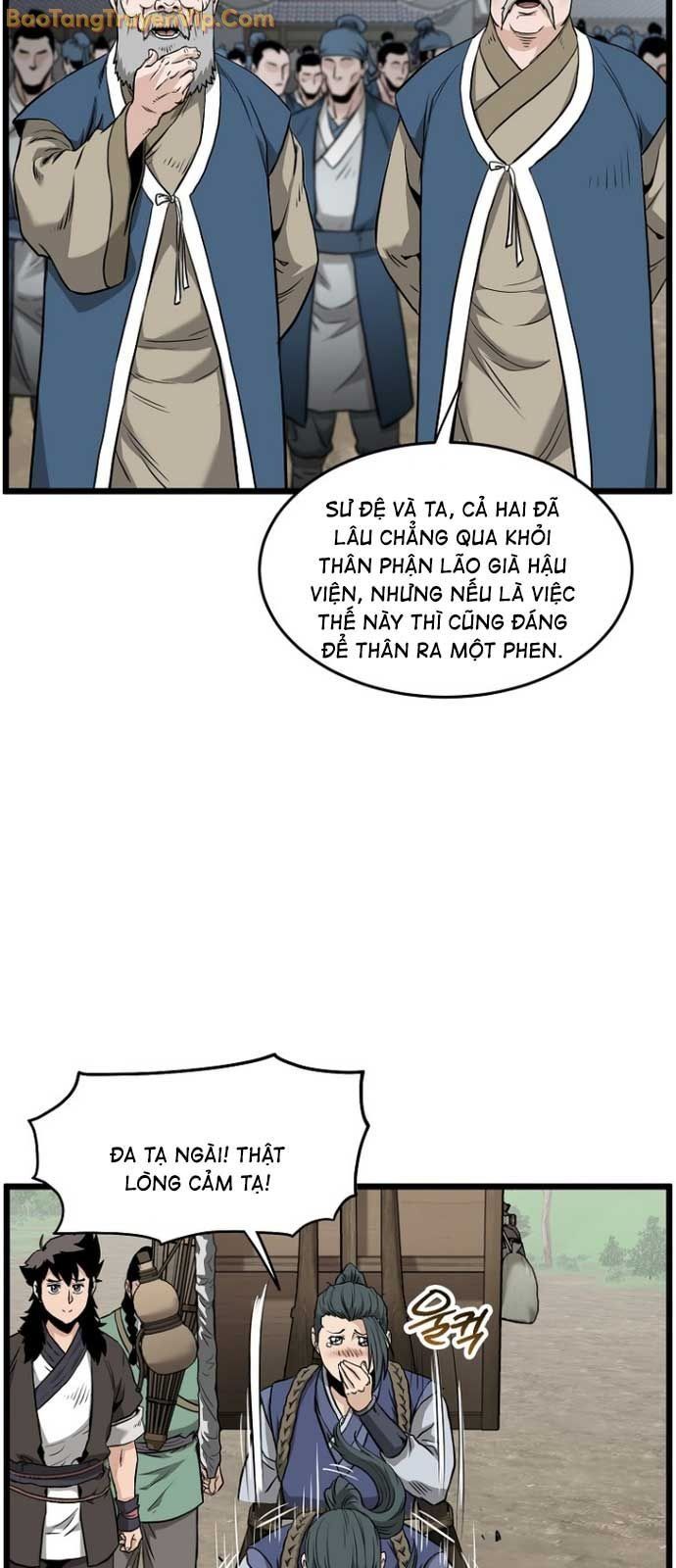 page_85