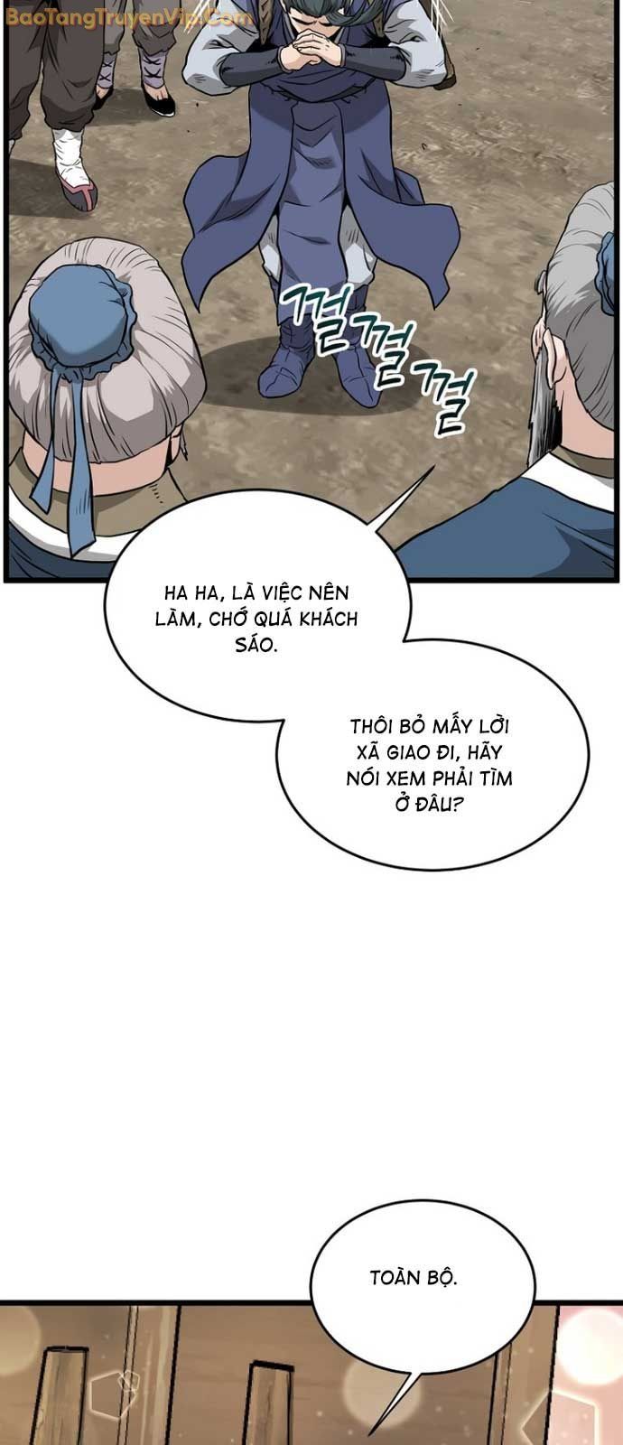 page_86