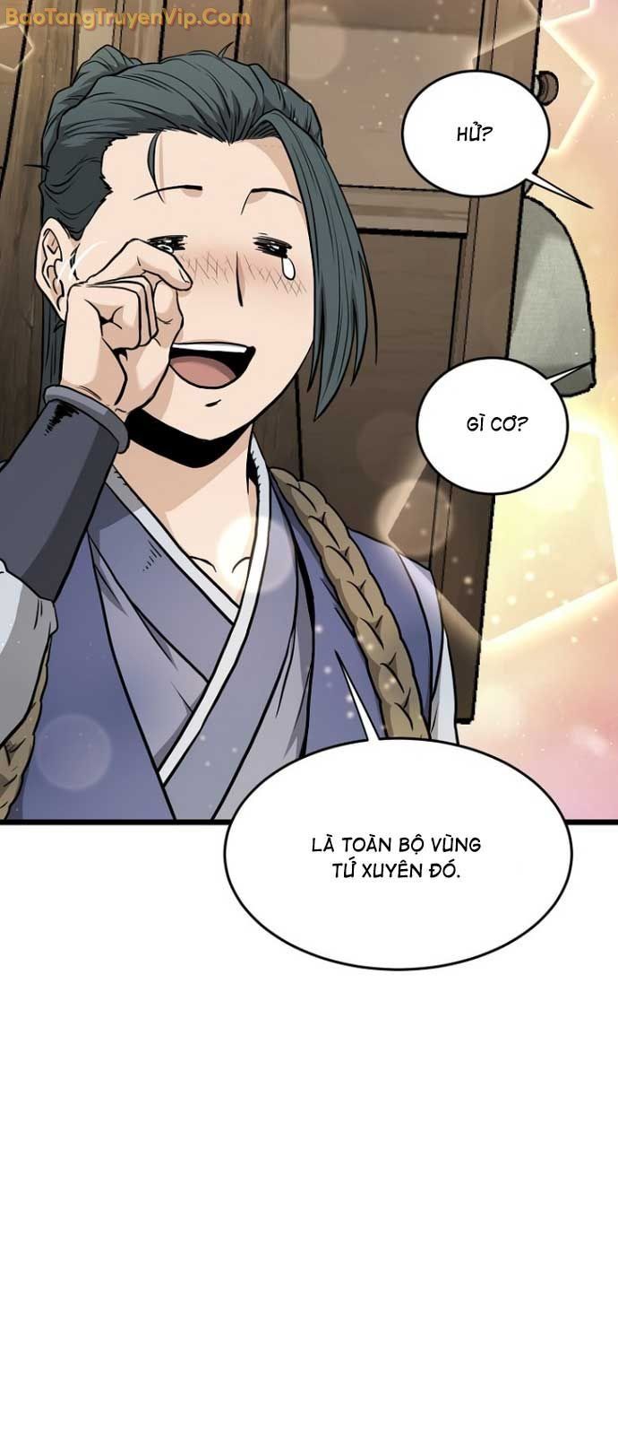 page_87