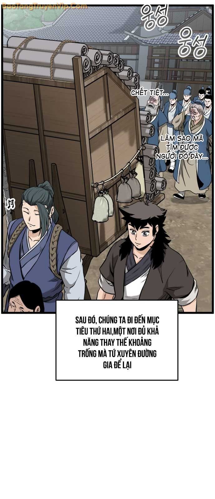 page_88