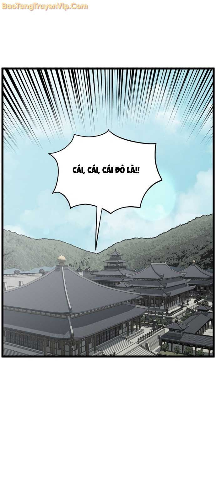 page_89