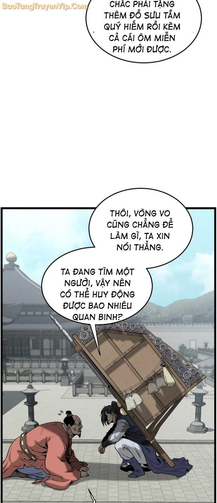 page_92