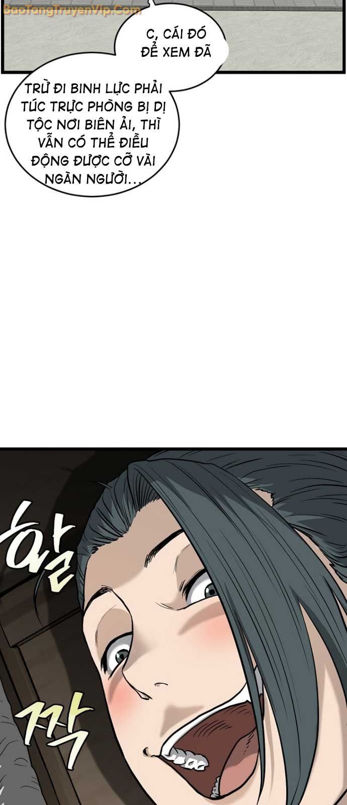 page_93