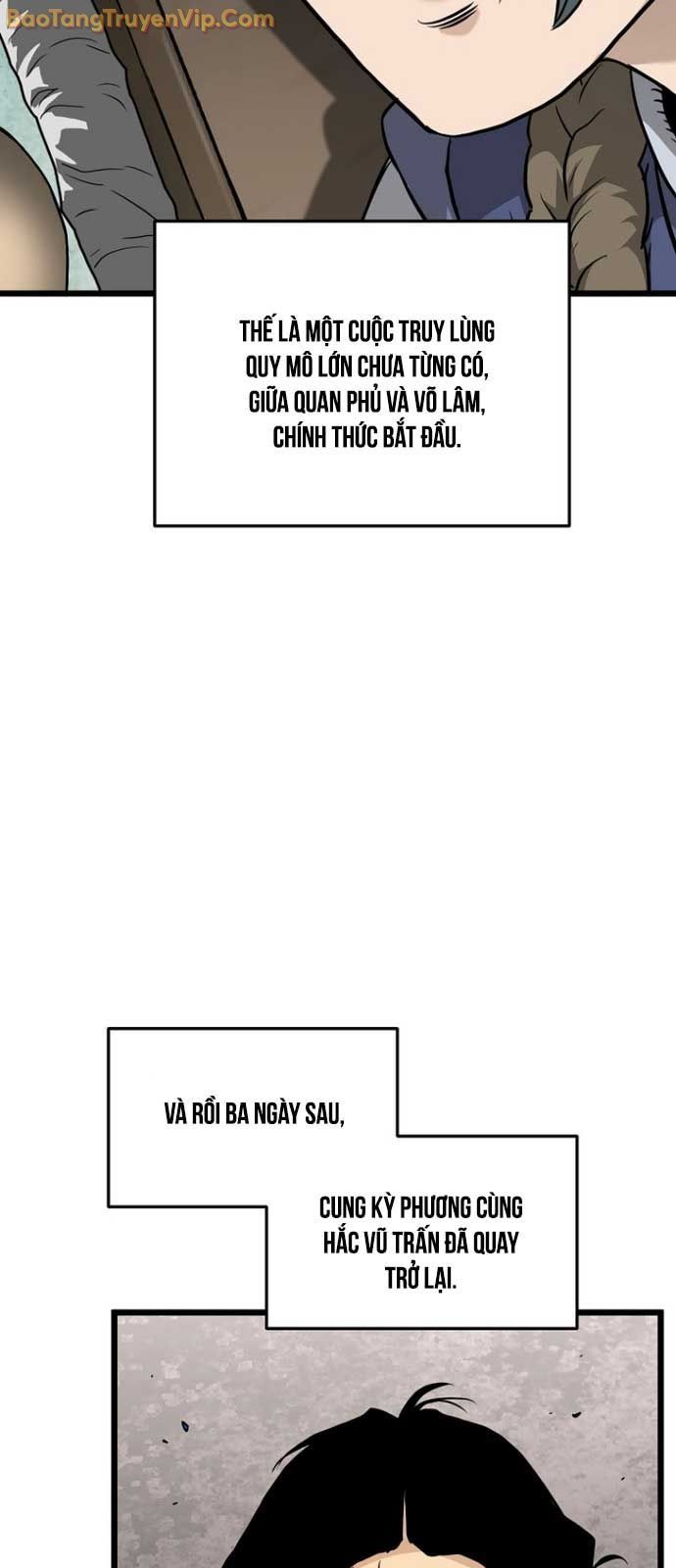 page_94