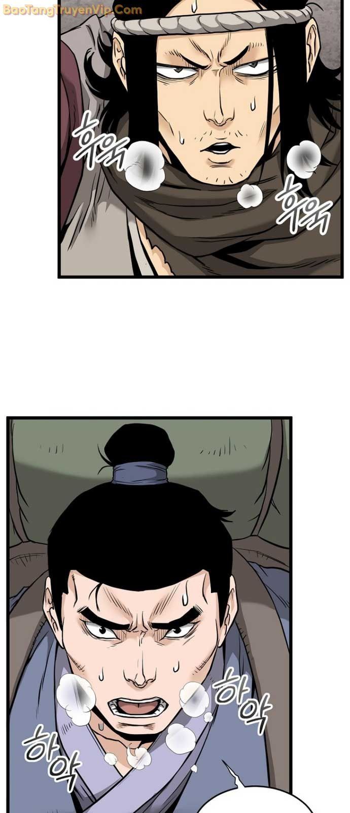 page_95