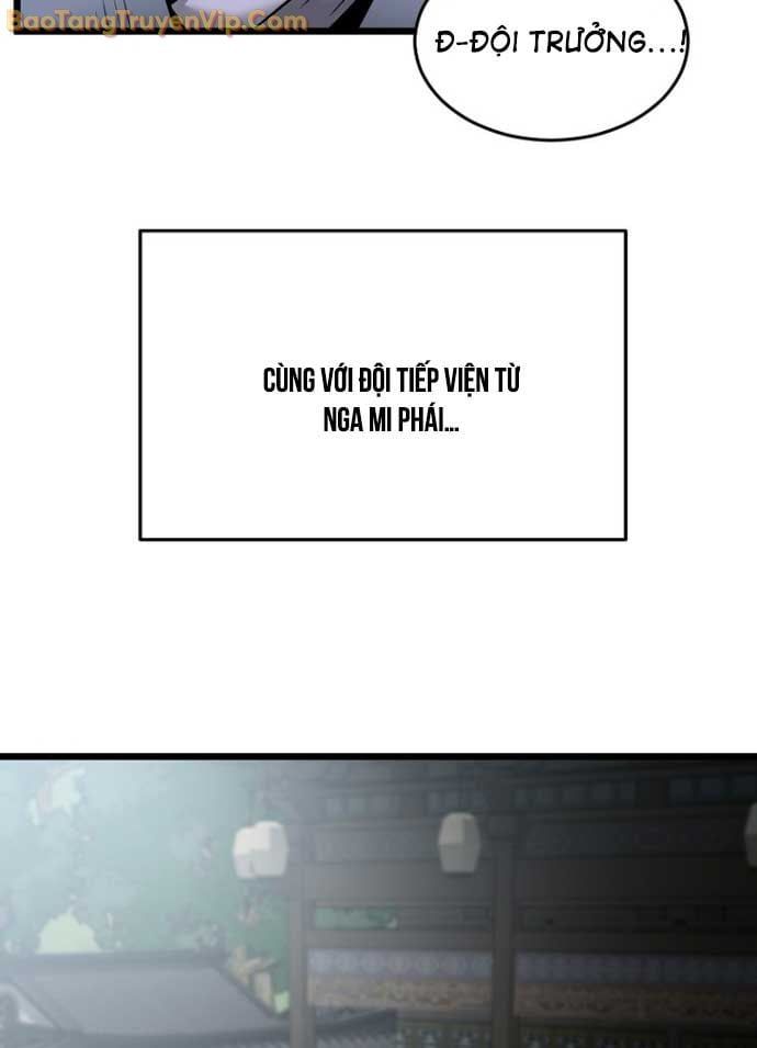 page_96