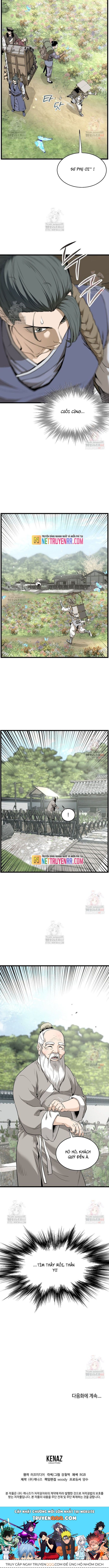 page_12