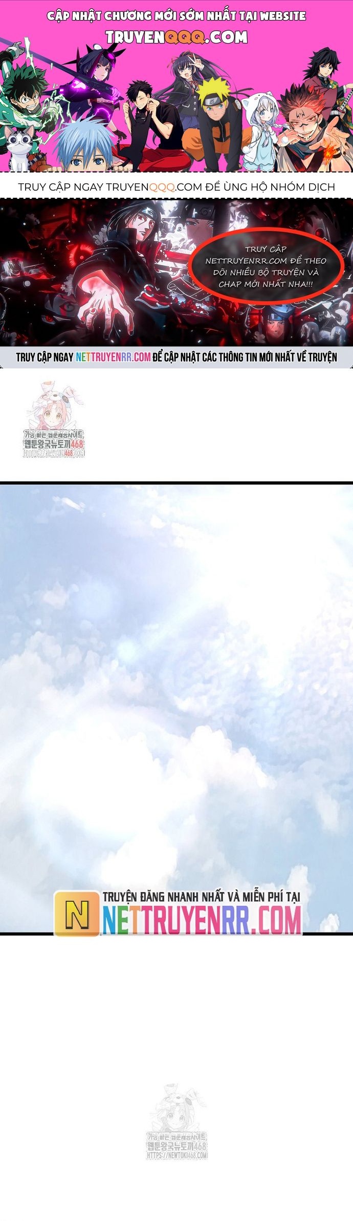 page_0