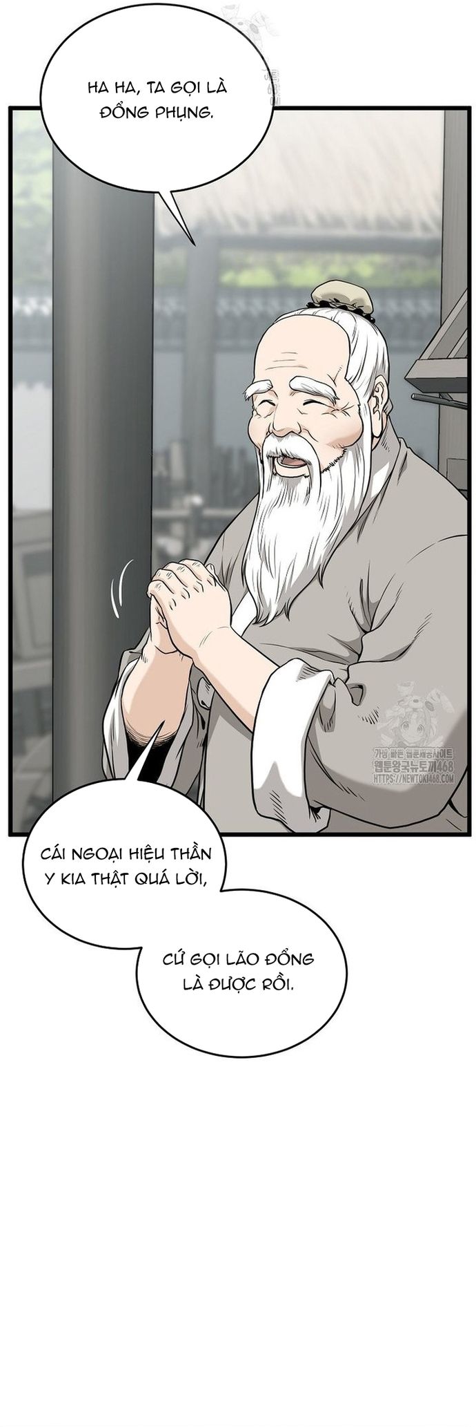 page_10