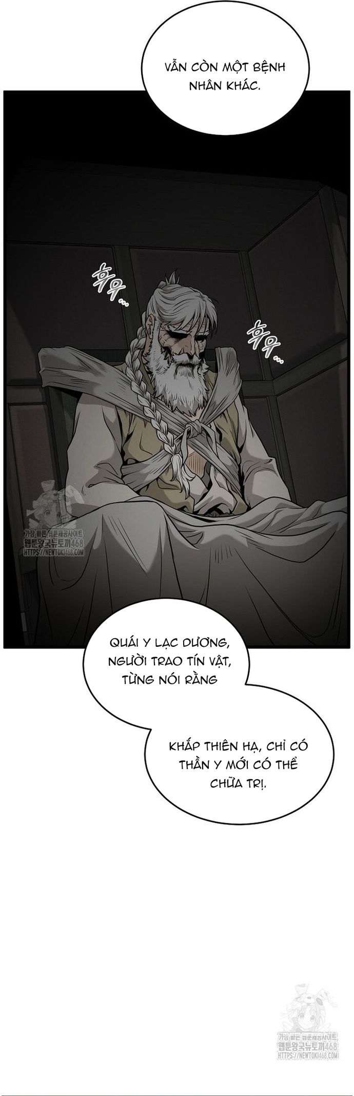 page_19
