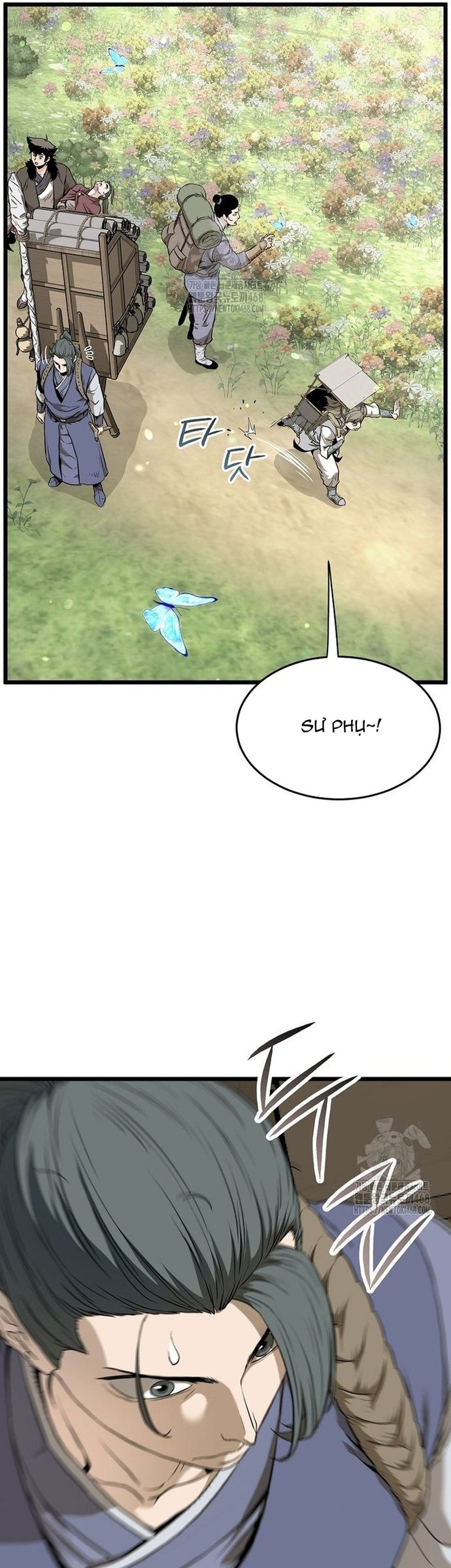 page_2