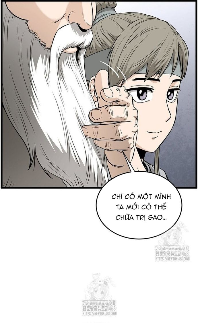 page_20