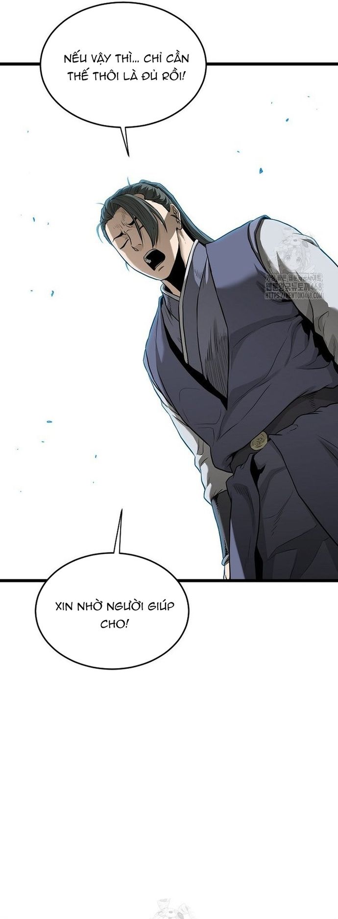 page_22