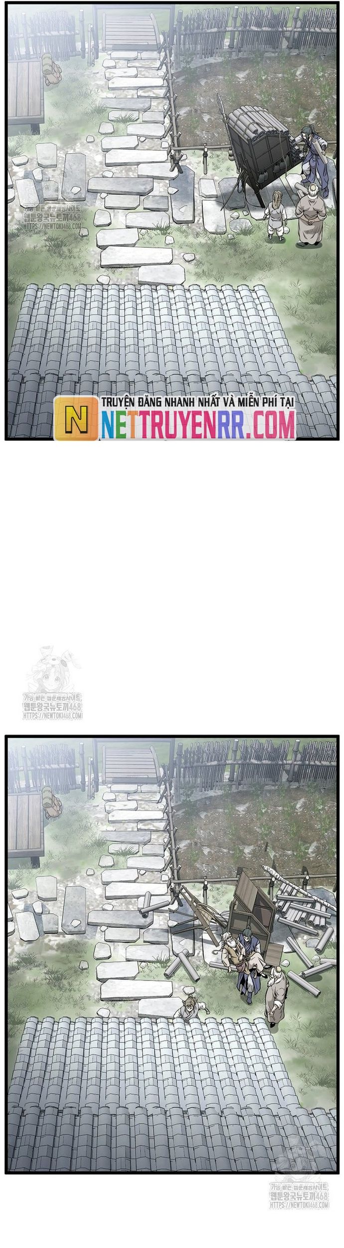 page_24