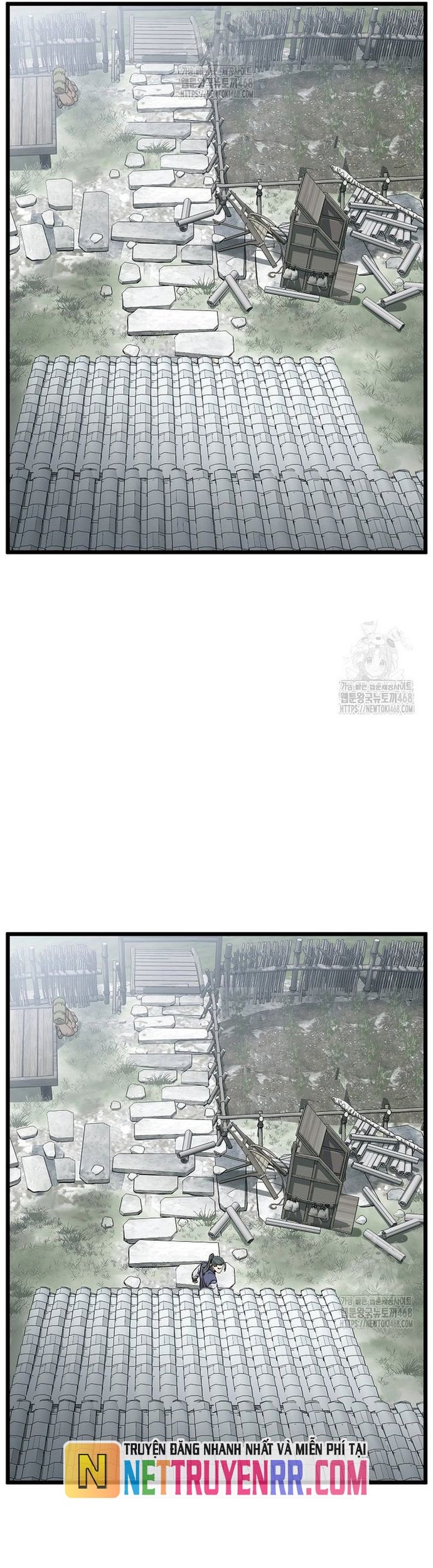 page_26