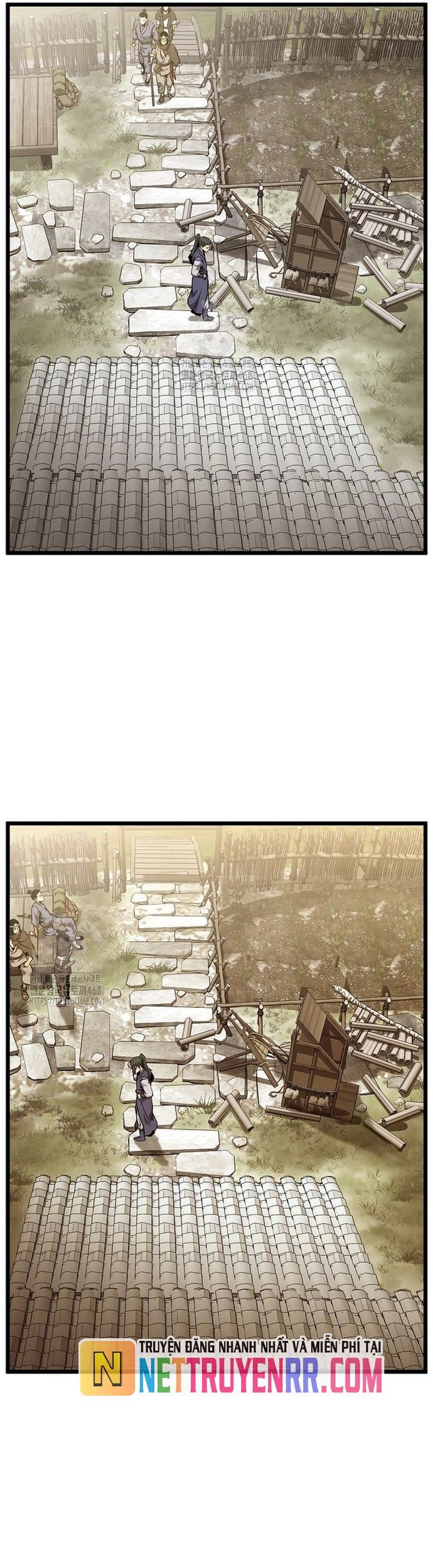 page_28