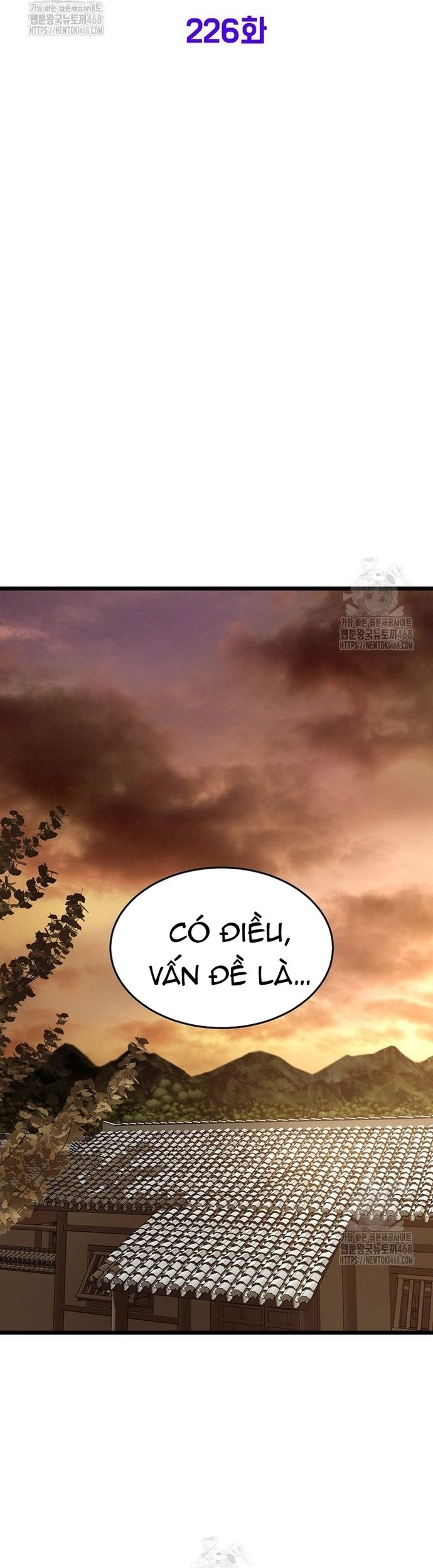 page_33