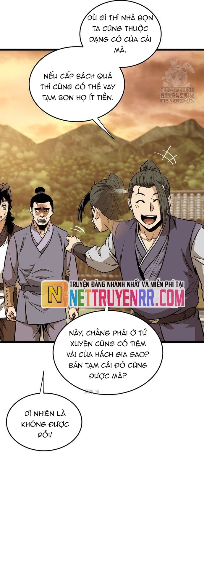 page_35