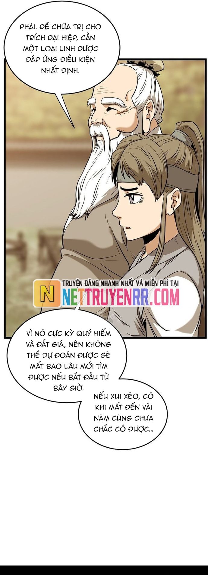 page_38