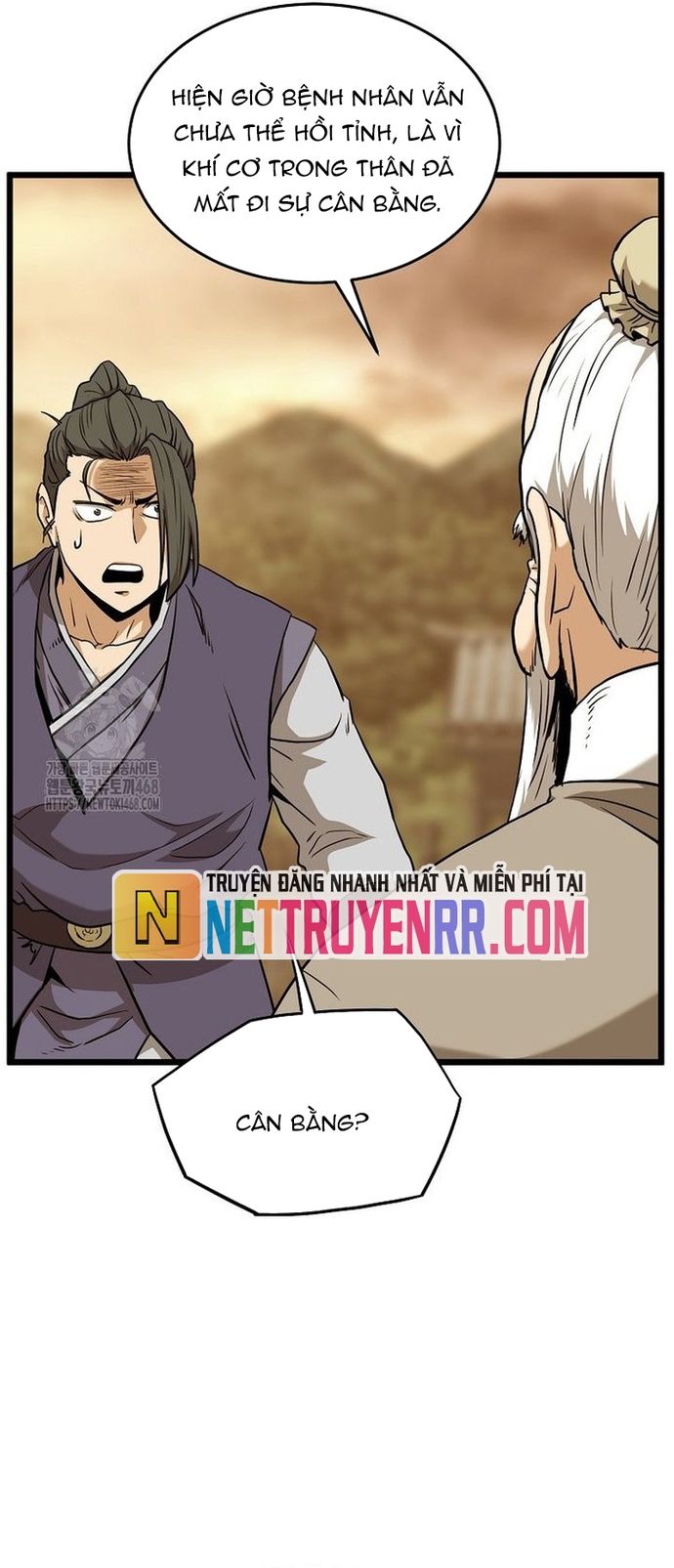 page_41