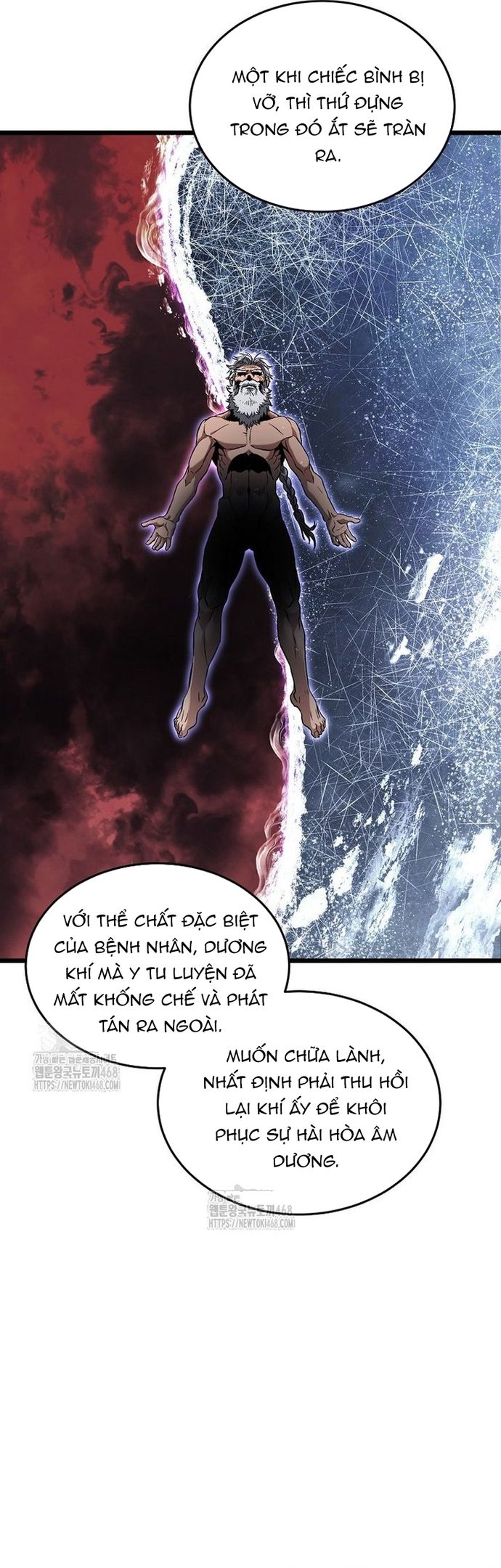 page_44