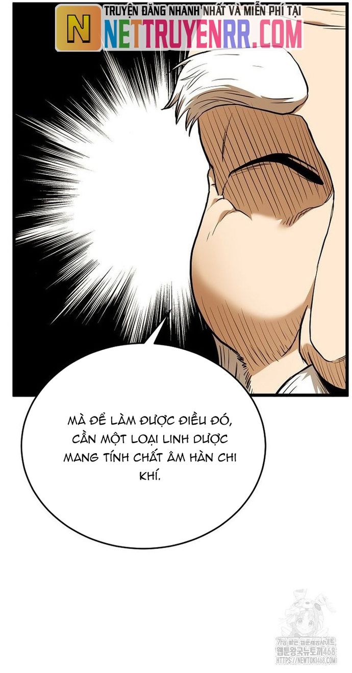 page_45