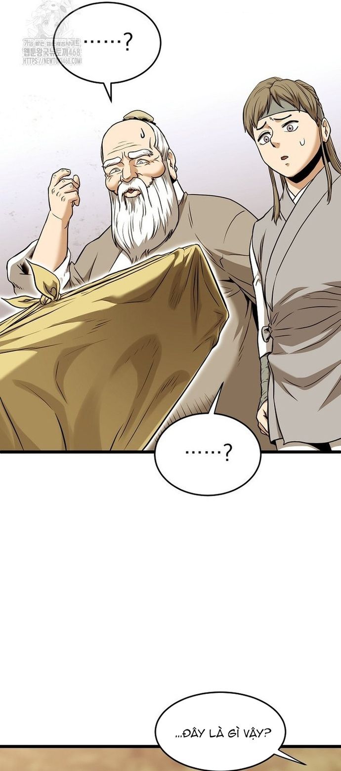page_50