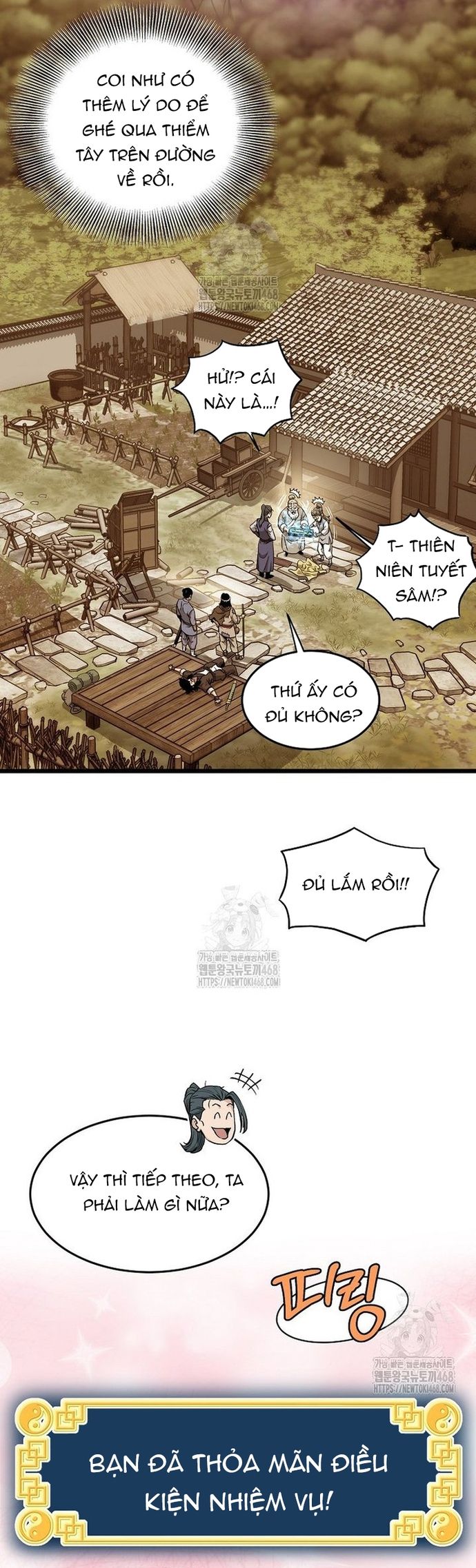 page_52