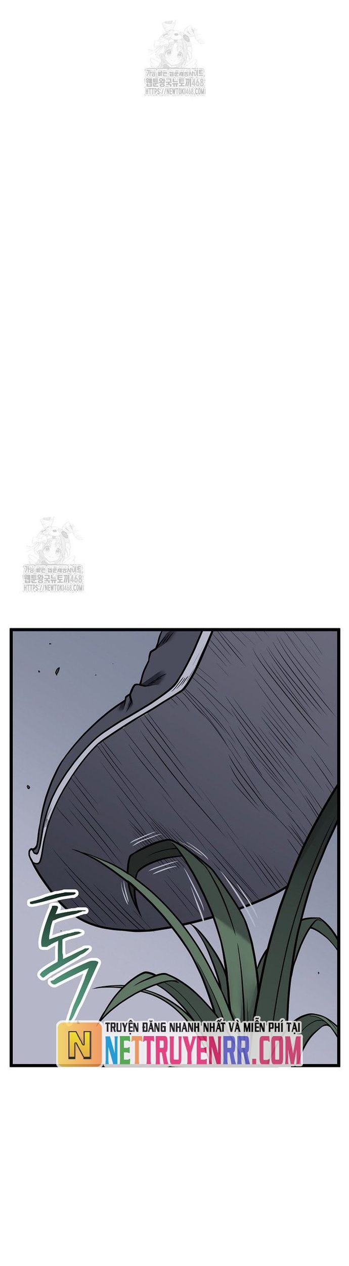page_54