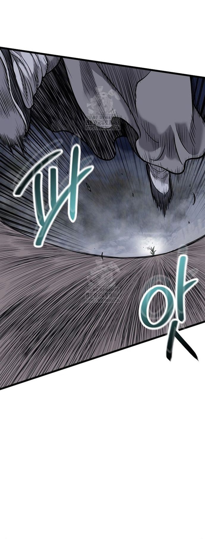 page_55