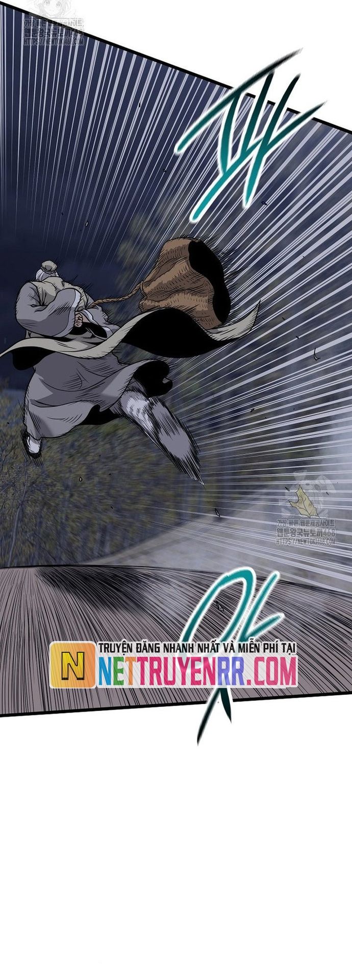 page_57