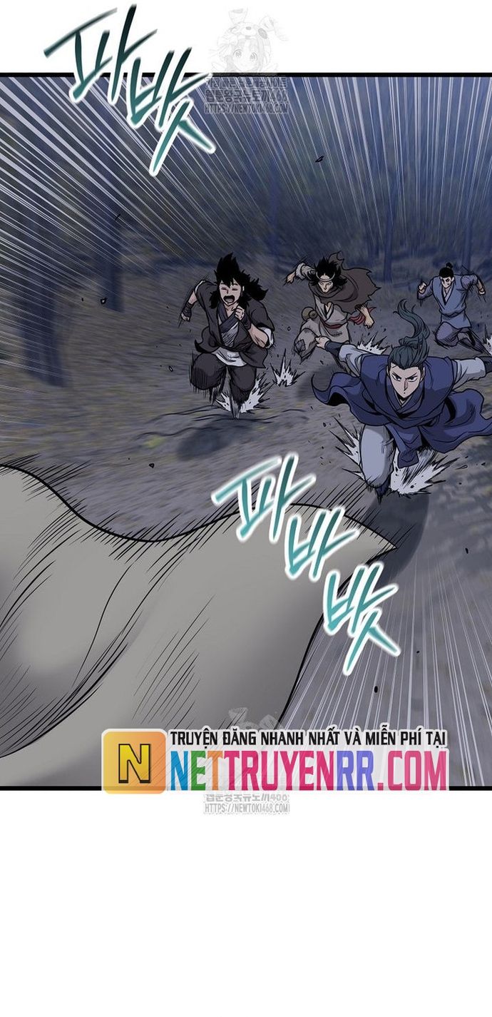 page_58