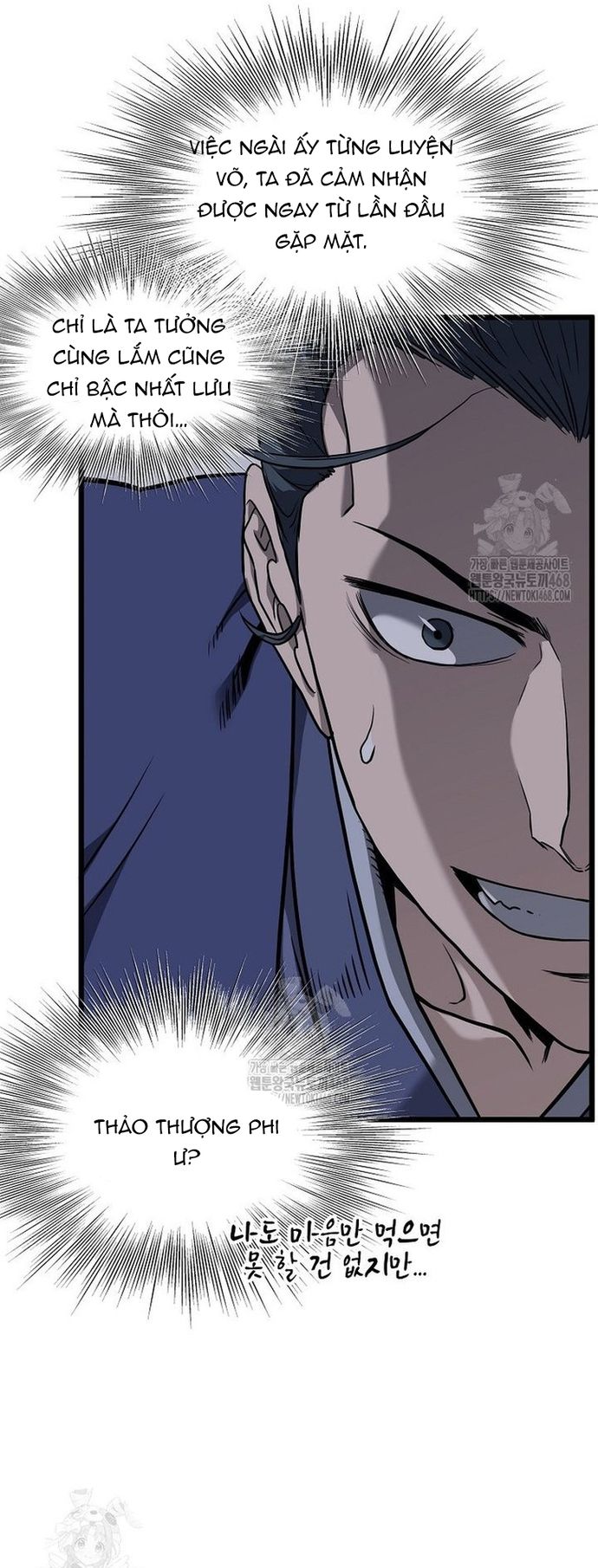 page_59