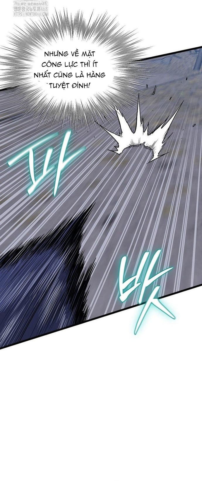 page_60