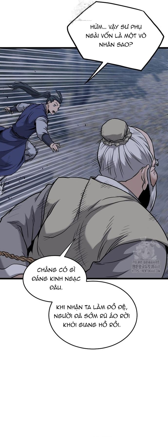 page_63