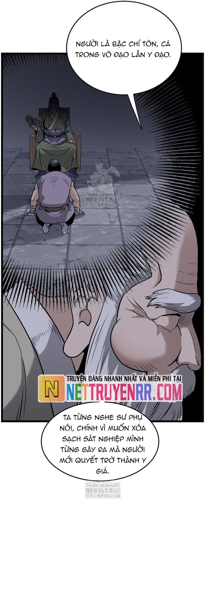 page_64