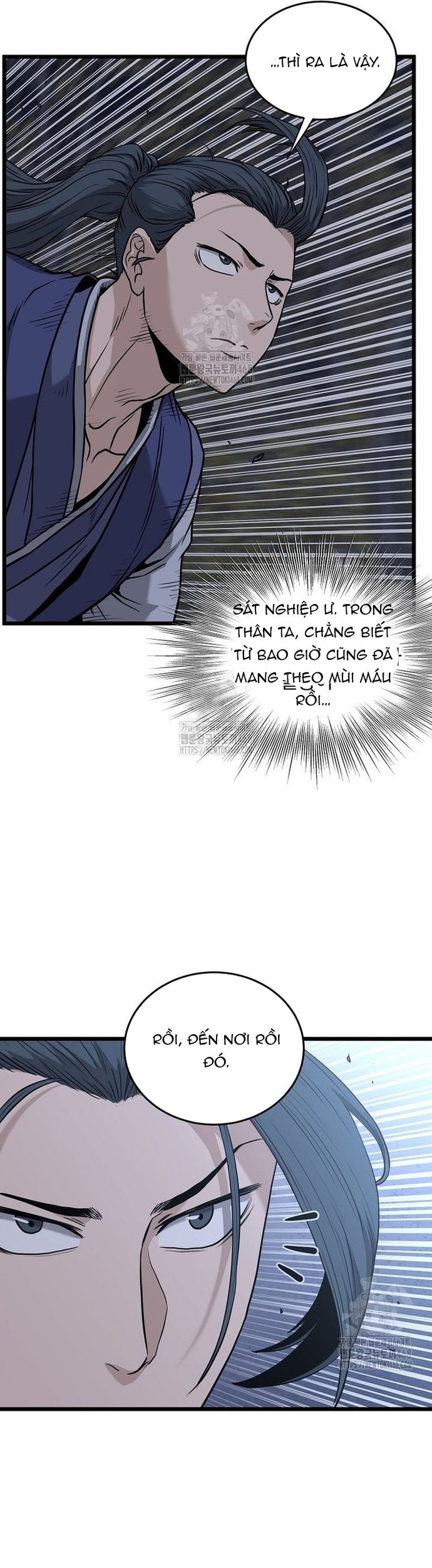page_65