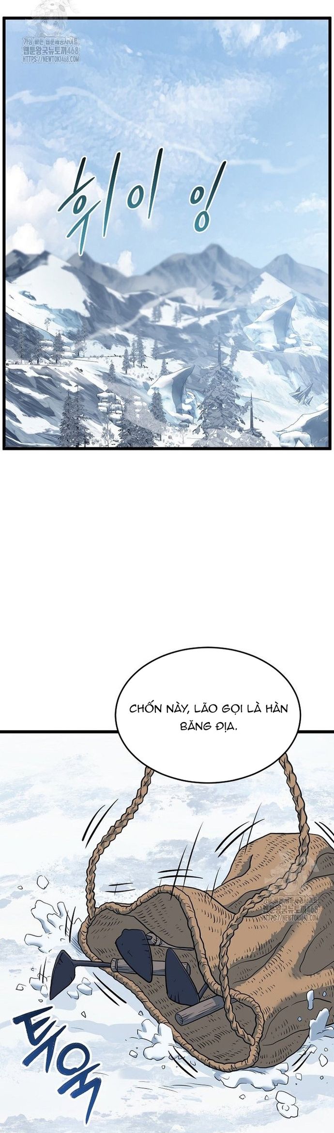 page_67