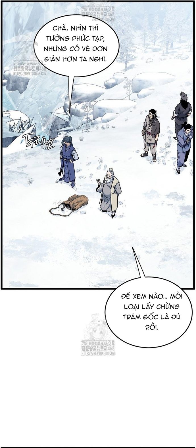 page_69