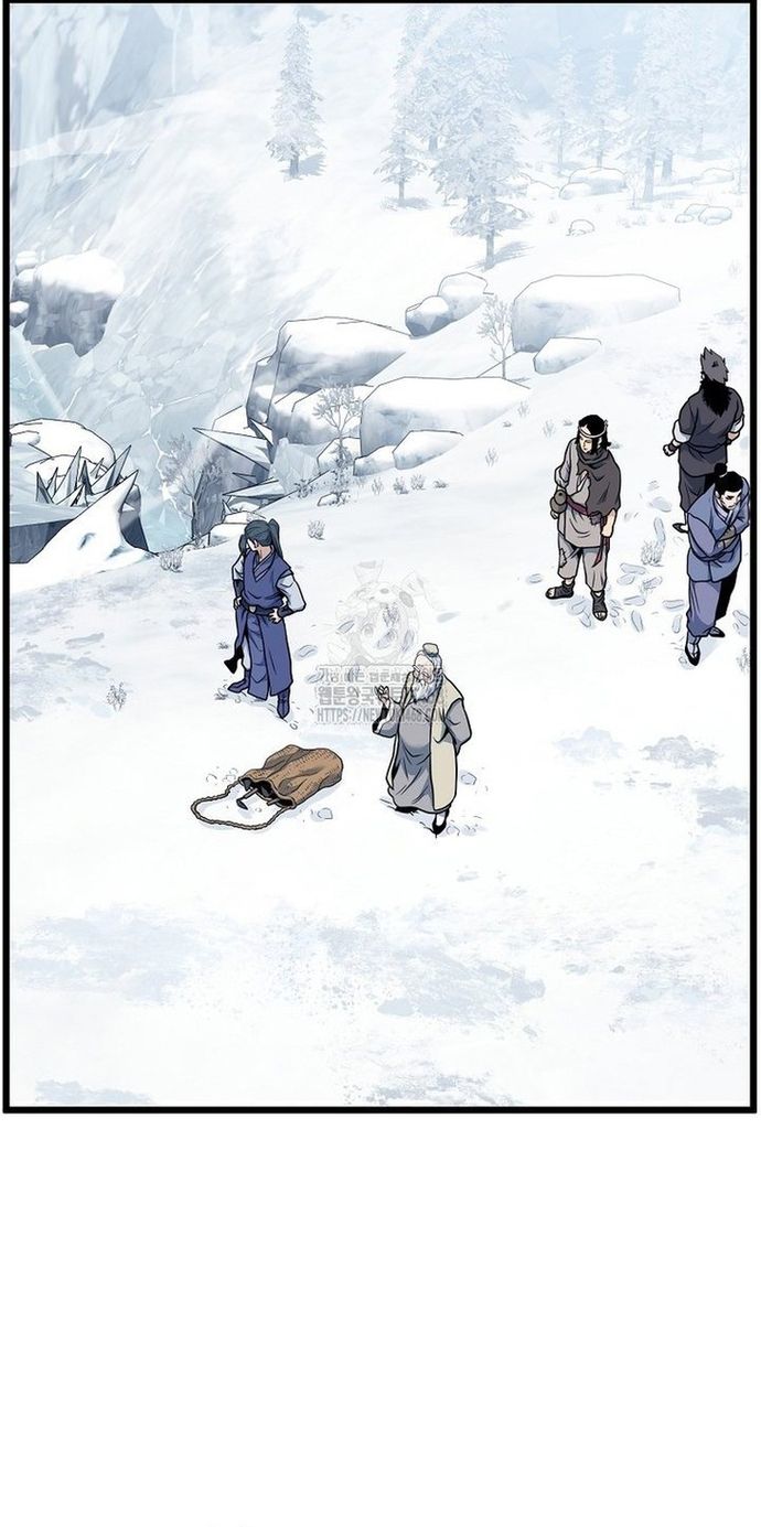 page_70