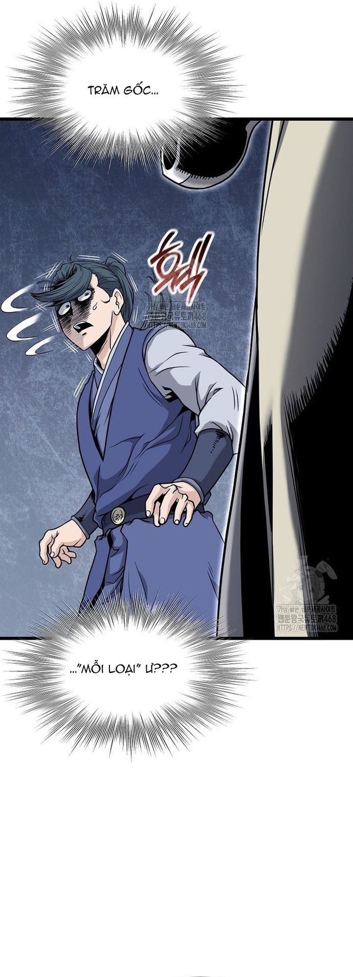 page_71