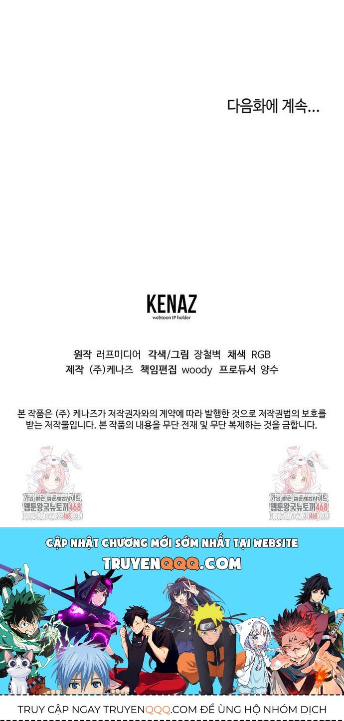 page_74