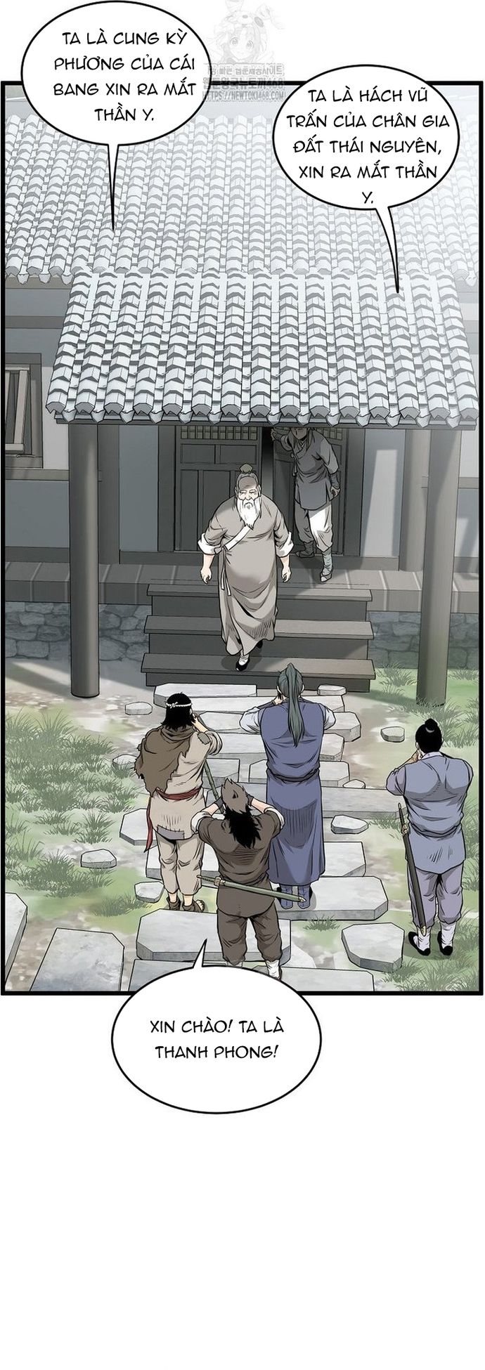 page_9