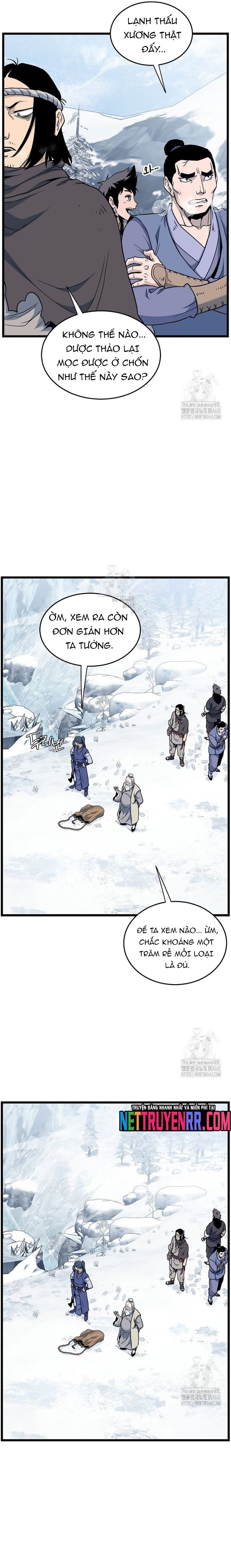 page_1
