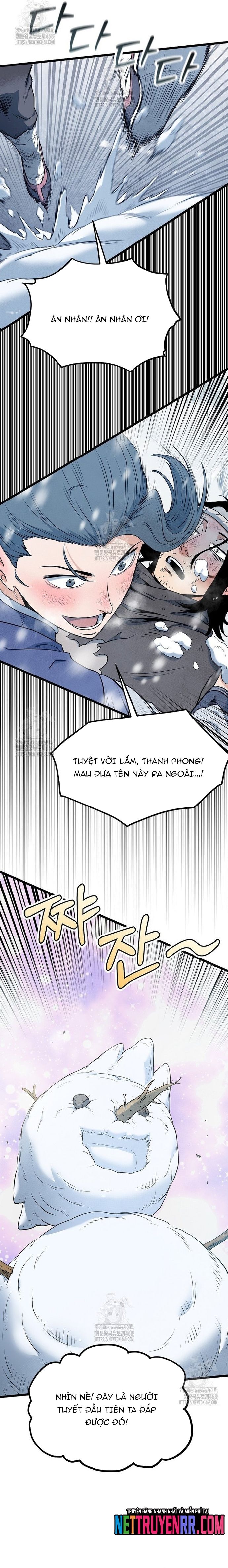 page_10