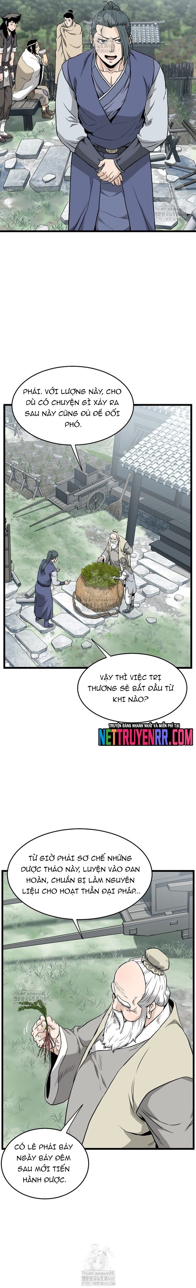 page_13