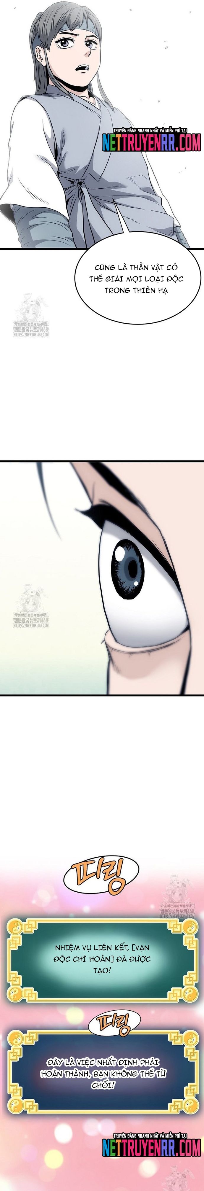 page_22