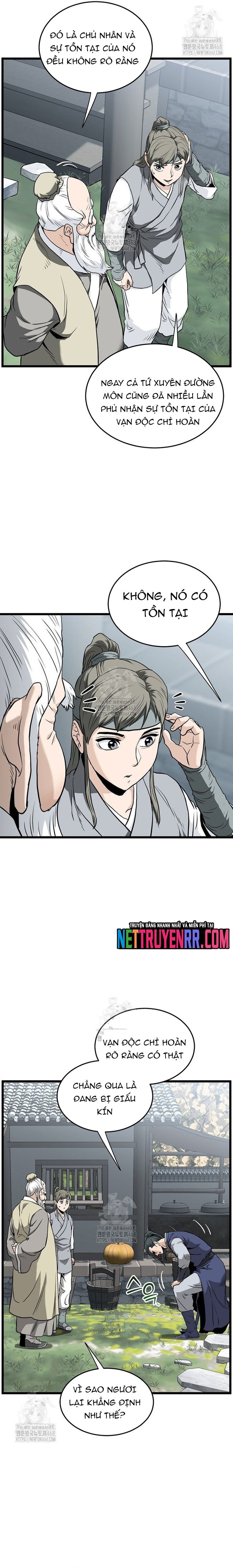 page_24